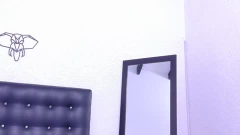 skinny_hottie18 online show from 01-13-25, 04:30