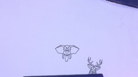 skinny_hottie18 online show from 02-15-25, 04:56