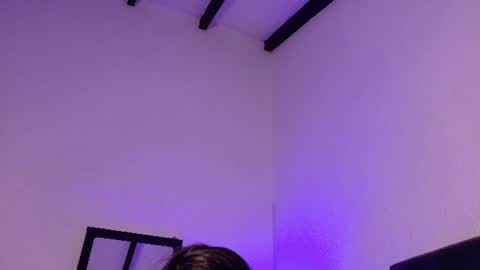 Snapshot of skinny_hottie18 chatting on 07-08-26, 02:32 skinny_hottie18 online show from 07-08-26, 02:32