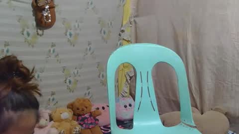 Joy online show from 03-04-26, 02:06