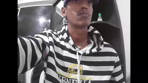 Albert online show from 03-17-26, 05:00