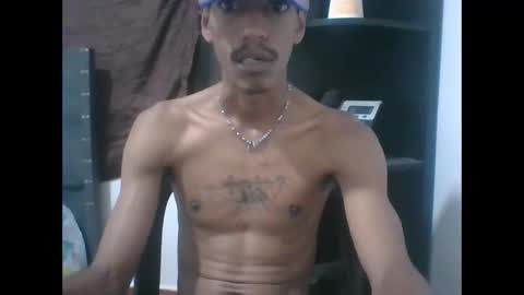 Albert online show from 03-29-26, 04:01