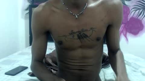 Snapshot of skinny_long_cock chatting on 05-19-26, 04:08 Albert online show from 05-19-26, 04:08