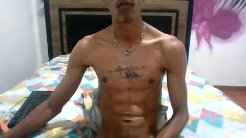 Snapshot of skinny_long_cock chatting on 06-03-26, 05:43 Albert online show from 06-03-26, 05:43