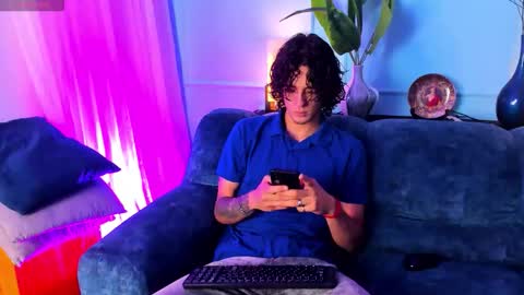 Mac online show from 03-23-26, 02:21