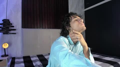 Mac online show from 03-31-26, 12:38