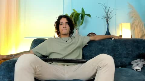 Mac online show from 04-18-26, 02:32