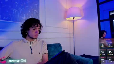 Mac online show from 05-11-26, 12:33