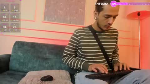 Mac online show from 06-16-26, 01:03