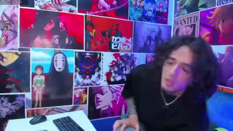 Mac online show from 07-06-26, 08:11