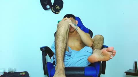 skinny marked online show from 01-03-25, 12:22