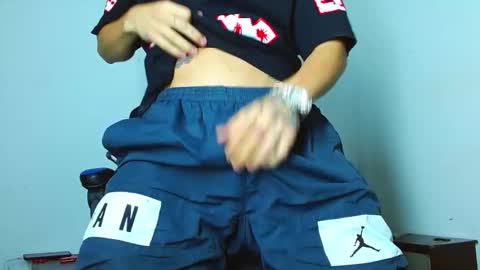 skinny marked online show from 01-10-25, 12:47