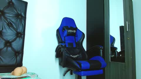 skinny marked online show from 01-14-25, 02:50