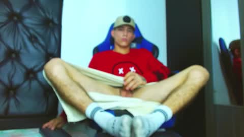 skinny marked online show from 01-14-25, 06:17