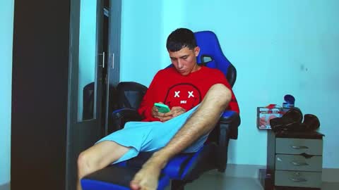 skinny marked online show from 02-08-25, 11:24