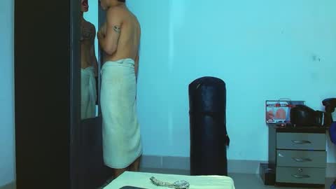 skinny marked online show from 02-10-25, 09:04