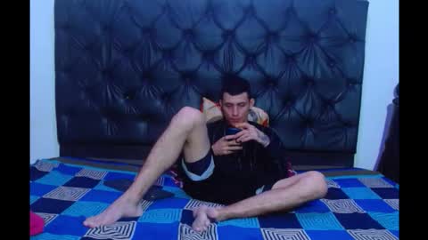 skinny marked online show from 02-11-26, 03:11