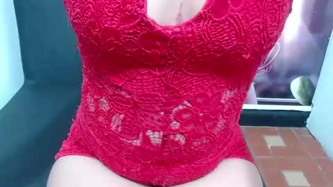 Kim skinny  online show from 07-06-26, 02:47