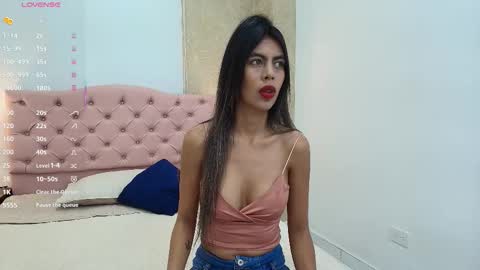 Noa online show from 12-16-25, 11:26