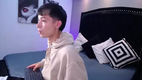 David online show from 02-07-26, 12:31