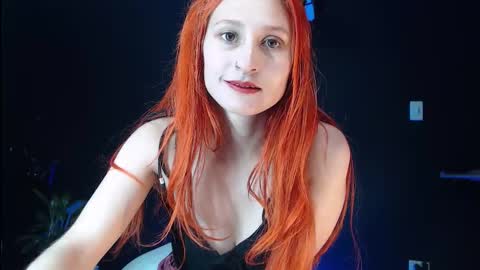 Marion online show from 10-23-25, 08:18