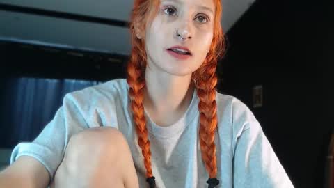 Marion online show from 03-13-26, 10:05