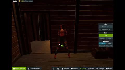 skinny_sexy666 online show from 09-16-25, 11:55