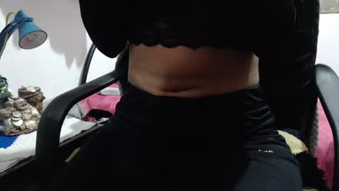 skinny_sexy666 online show from 05-26-26, 12:56