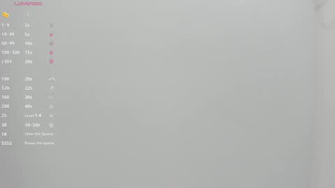   online show from 10-29-25, 11:34