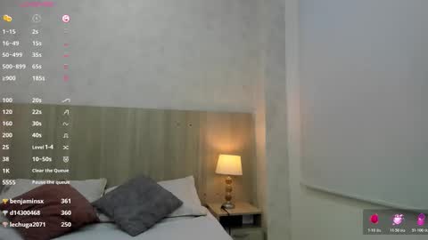   online show from 11-14-25, 11:20