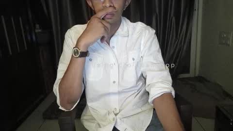 Snapshot of skinny_tamer chatting on 02-22-26, 04:38 skinny tamer online show from 02-22-26, 04:38