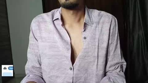 Snapshot of skinny_tamer chatting on 04-29-26, 04:11 skinny tamer online show from 04-29-26, 04:11