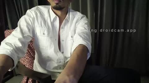 Snapshot of skinny_tamer chatting on 05-20-26, 04:24 skinny tamer online show from 05-20-26, 04:24