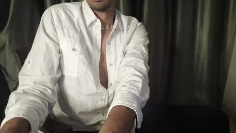 Snapshot of skinny_tamer chatting on 06-03-26, 04:23 skinny tamer online show from 06-03-26, 04:23