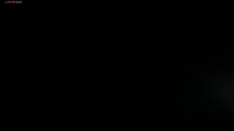 sthefany hot online show from 06-21-26, 08:11