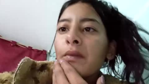 Only Pvt online show from 03-02-26, 06:25