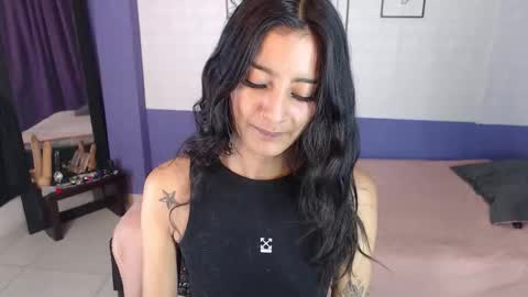 Only Pvt online show from 03-15-26, 11:55