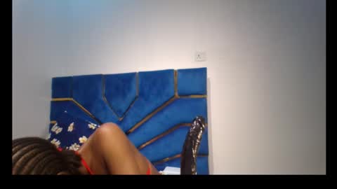 skinnyasssexyboobs online show from 12-02-25, 08:04