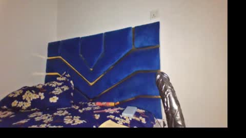 skinnyasssexyboobs online show from 03-07-26, 05:48