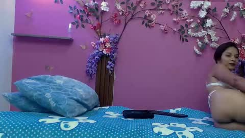 barbi online show from 12-04-25, 12:20