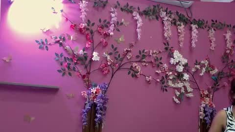 barbi online show from 01-19-26, 12:03