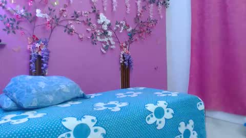 barbi online show from 02-10-26, 12:15