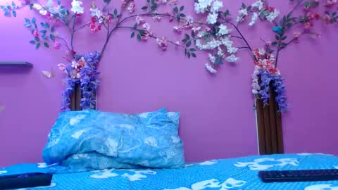 barbi online show from 03-01-26, 12:45