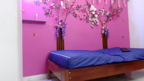 barbi online show from 06-02-26, 12:45