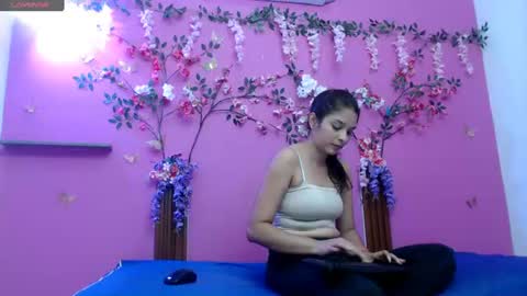 barbi online show from 06-22-26, 01:18