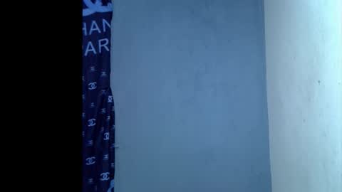 Linda independent model online show from 02-21-26, 06:20