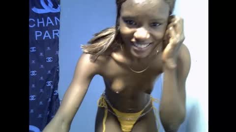 Linda independent model online show from 02-24-26, 07:45