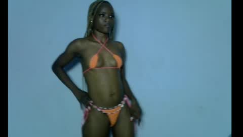 Snapshot of skinnybeauty1 chatting on 04-06-26, 07:04 Linda independent model online show from 04-06-26, 07:04