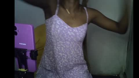 Snapshot of skinnybeauty1 chatting on 04-19-26, 03:17 Linda independent model online show from 04-19-26, 03:17
