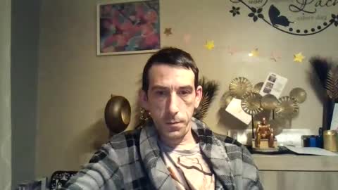 SkinnyBigCock2 online show from 12-30-24, 03:25